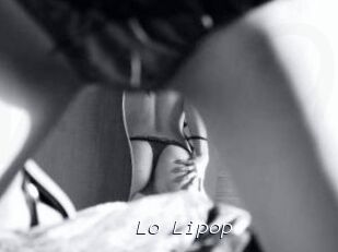 Lo_Lipop