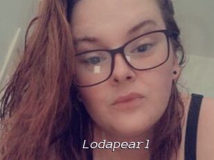 Lodapearl