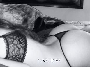 Loe_Wen