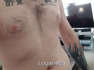 Logan469