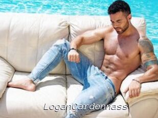 LoganCardennass