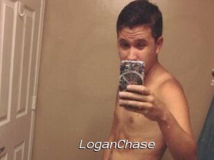 Logan_Chase
