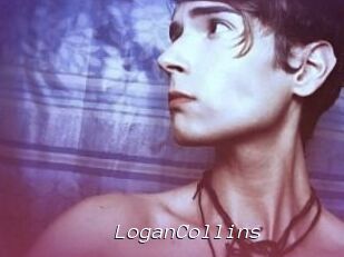 LoganCollins