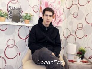 LoganFox