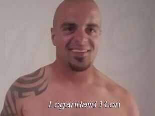 Logan_Hamilton