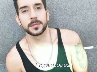 LoganLopez