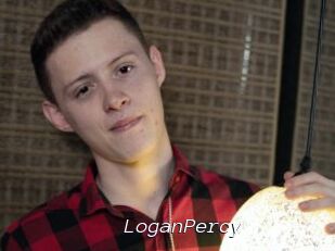 LoganPercy