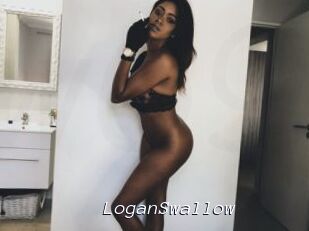 LoganSwallow