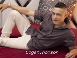 LoganThomson