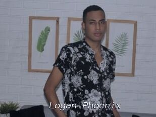 Logan_Phoenix