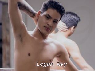 Logan_Rey