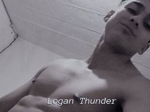 Logan_Thunder