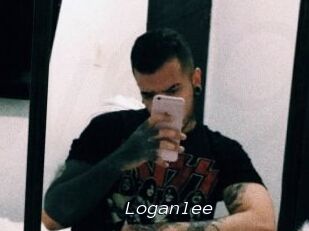 Loganlee