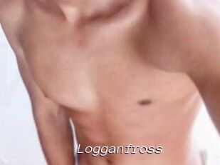 Logganfross