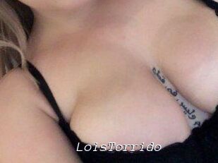 LoisTorrido