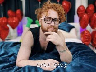Loki_Berg