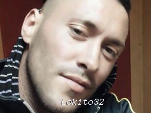 Lokito32
