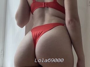 Lola69000
