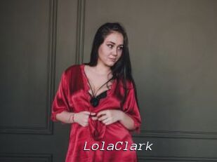 LolaClark