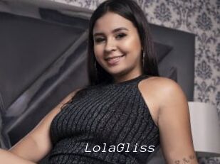 LolaGliss