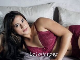 LolaHarper