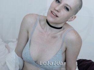 Lola_Ida