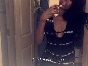 LolaIndigo
