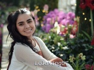 LolaKing57