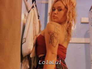 LolaLul