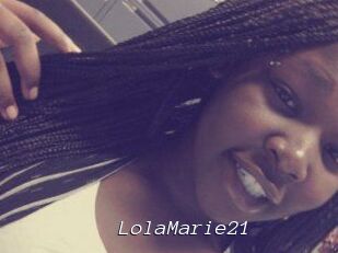 LolaMarie21