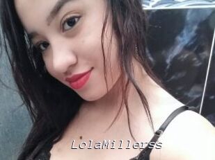 LolaMillerss