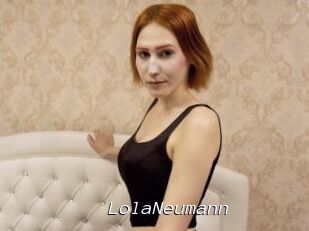 LolaNeumann