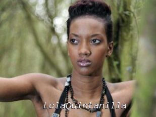 Lola_Quintanilla