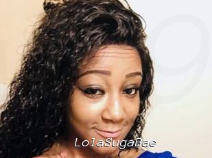 LolaSugaBae
