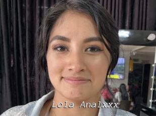 Lola_Analxxx