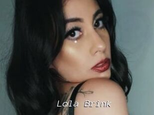 Lola_Brink