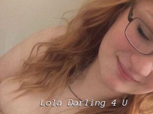 Lola_Darling_4_U