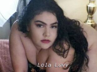 Lola_Luvv