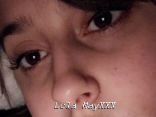 Lola_MayXXX