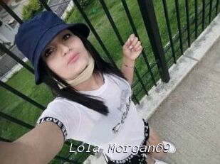 Lola_Morgan69