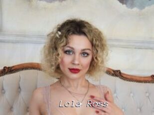 Lola_Ross
