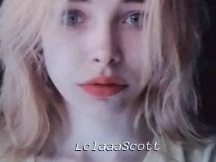 LolaaaScott