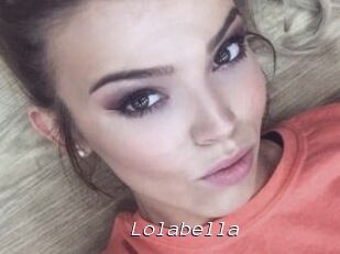 Lolabella