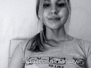 Lola_from_ur_fantazy