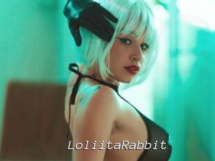 LoliitaRabbit