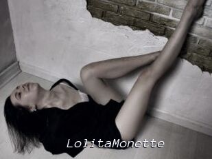 LolitaMonette