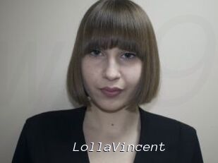 LollaVincent