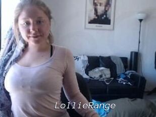 Lollie_Range