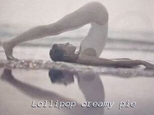 Lollipop_creamy_pie