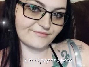 Lollipopfreak68